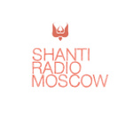 Shanti Moscow Radio Channel TWO