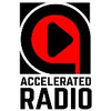 Accelerated Radio