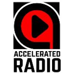 Accelerated Radio