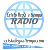 Cristo Llegó a Tiempo Radio