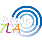 Radio 7la