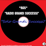 RGS - Radio Grandi Successi