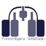 Forex Hispana Media