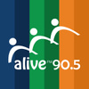 Alive 90.5 FM