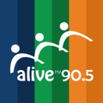 Alive 90.5 FM