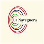 La Naveguera Radio 2