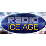 Radio Ice Age