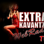 Extrakavantza Web TV