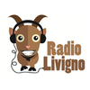 Radio Livigno