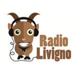 Radio Livigno