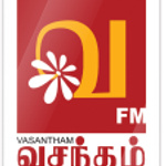 Vasantham FM