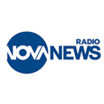 NOVA NEWS