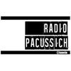 Radio Pacussich