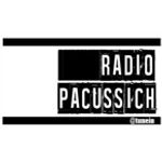 Radio Pacussich