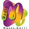 Radio MultiKulti DAB+