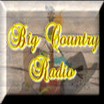 Big Country Radio