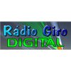 Radio Giro