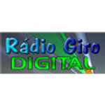 Radio Giro