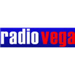 Radio Vega