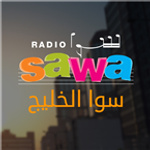 Radio Sawa Gulf