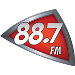 La 88.7 fm