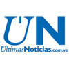 Últimas Noticias Radio