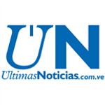 Últimas Noticias Radio