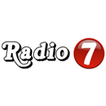 Radio 7