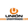 unionfmradio