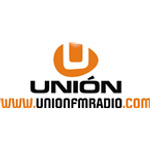 unionfmradio