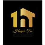 Hogar Fm