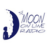 The Moon online Radio