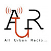 All Urban Radio The Beat