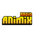 Rádio Web Animix