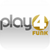 play4 funk