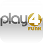 play4 funk