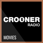 Crooner Radio Movies