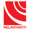 RTM Kelantan FM