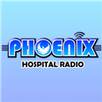 Phoenix Hospital Radio