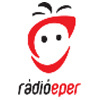 Radio Eper