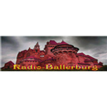 Radio Ballerburg