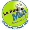 La Radio Mia