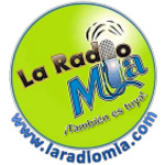 La Radio Mia