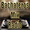 Bachatero mix radio