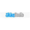 Shine Radio