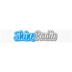 Shine Radio