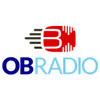 OBRADIO