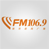 Nanjing News Radio