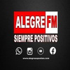 Alegre Uspantan FM