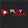 Play Again Radio